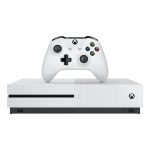 Xbox One S 1TB