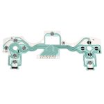 لیات دسته پلی استیشن 4 (فلت،ریبون PS4 )