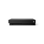 Xbox One X - 1TB