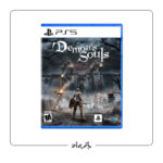 Demon's Souls (2020) - PS5