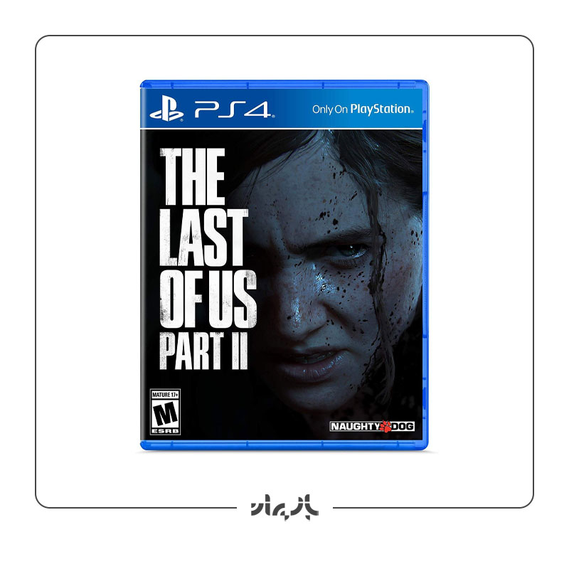 The-Last-of-Us-Part-2-(1)