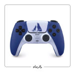 DualSense Controller - PS5 - God of War Ragnarok Limited Edition