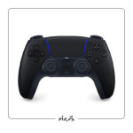 DualSense Controller - PS5 - Midnight Black