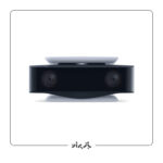 HD Camera - PS5 - White