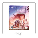 Horizon Forbidden West Special Edition - PS5