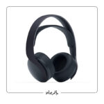 Pulse 3D Wireless Headset - PS5 / PS4 - Midnight Black