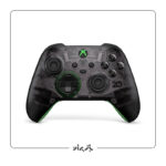 Xbox Wireless Controller - 20th Anniversary Special Edition