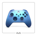 Xbox Wireless Controller - Aqua Shift Special Edition