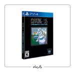 Among Us: Crewmate Edition - PS4
