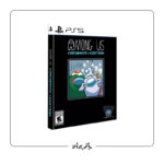 Among Us: Crewmate Edition - PS5