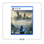Hogwarts Legacy - PS5