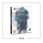 Fahrenheit 15th Anniversary Edition - PS4