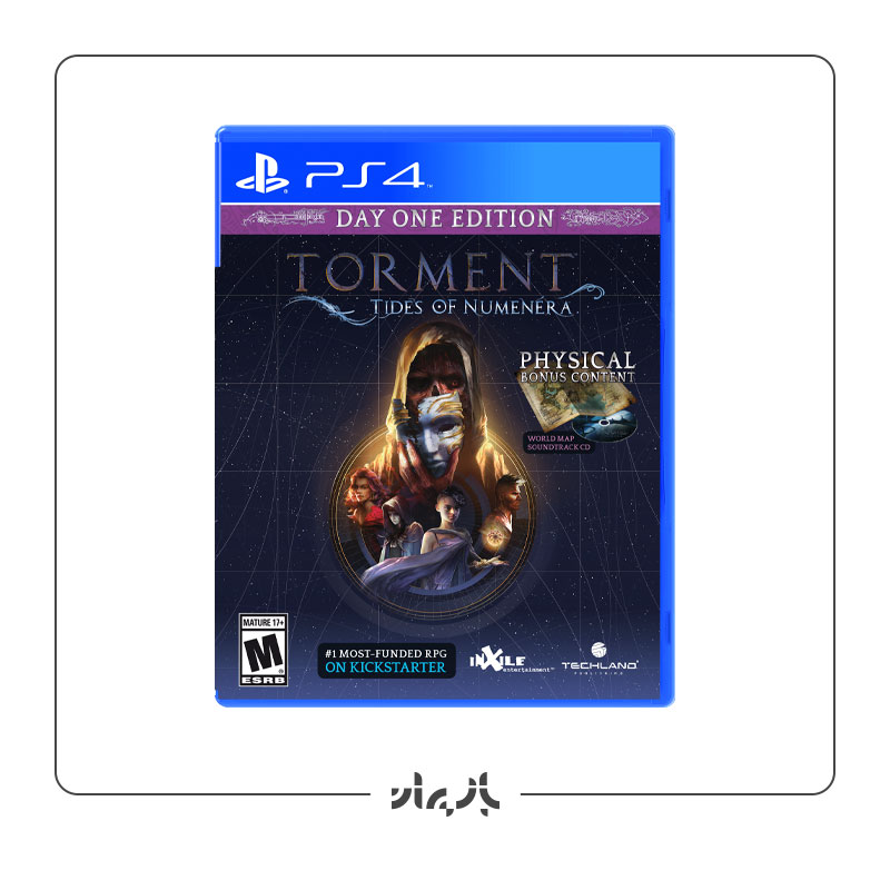 Torment-Tides-of-Numenera-Day-One-Edition-PS4-(1)