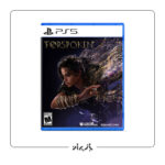 Forspoken - PS5