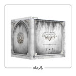Gotham Knights Collector's Edition - PS5