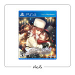 Code: Realize Wintertide Miracles - PS4