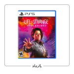 Life is Strange: True Colors - PS5