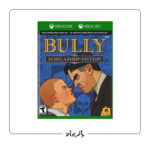 Bully: Scholarship Edition - Xbox One