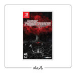 Deadly Premonition: Origins - Nintendo Switch
