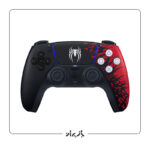 DualSense Controller - Marvel’s Spider-Man 2 Limited Edition