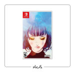 GRIS - Nintendo Switch