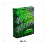 Need for Speed Unbound Creative Subversion Kit