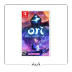 Ori: The Collection - Nintendo Switch