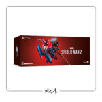 Marvel's Spider Man 2 Collector's Edition - PS5