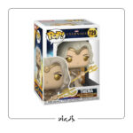 Funko POP! Marvel's Eternals - Thena