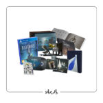 Little Nightmares II TV Edition - PS4