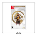 Mortal Kombat 1 Premium Edition - Nintendo Switch