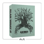 Alan Wake 2 Collector's Edition - PS5