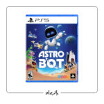Astro Bot - PS5