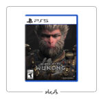 Black Myth: Wukong - PS5