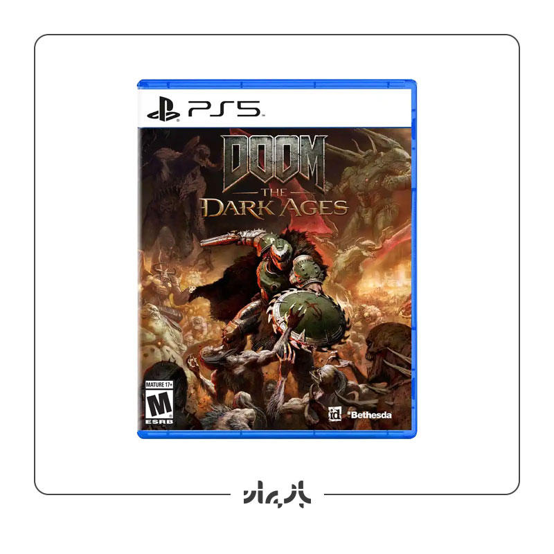 Doom-The-Dark-Ages-Box-Art-(1)