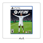 EA Sports FC 25 - PS5