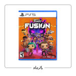 Funko Fusion - PS5