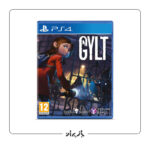 GYLT - PS4