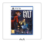 GYLT - PS5