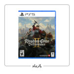 Kingdom Come: Deliverance II - PS5