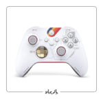 Xbox Wireless Controller - Starfield Limited Edition غیر اصل