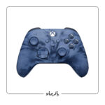 Xbox Wireless Controller - Stormcloud Vapor Special Edition غیر اصل