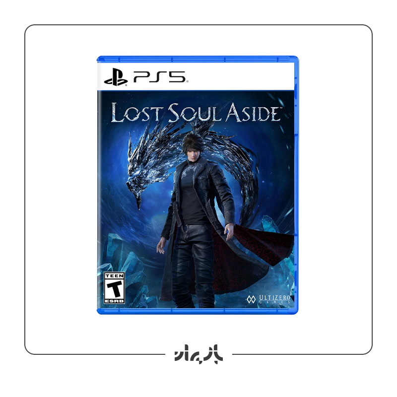 Lost-Soul-Aside-PS5-Box-Art-(1)