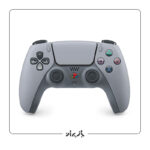 DualSense Controller - 30th Anniversary Limited Edition