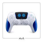 DualSense Controller - Astro Bot Limited Edition