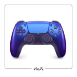 DualSense Controller - Chroma Indigo