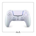 DualSense Controller - Chroma Pearl