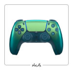 DualSense Controller - Chroma Teal