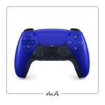 DualSense Controller - Cobalt Blue