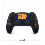 DualSense Controller - Death Stranding 2 On The Beach Limited Edition